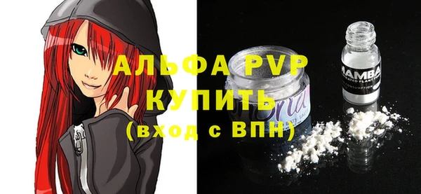 гидра Михайловка