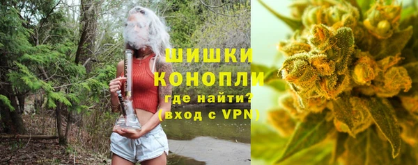 амф Михайловск