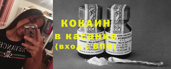 молекула духа Наволоки