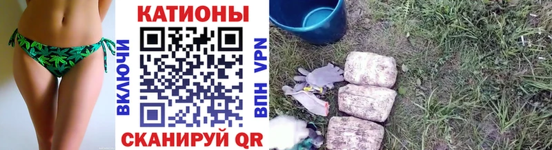 ОМГ ОМГ зеркало  мориарти как зайти  Среднеколымск  Меф mephedrone  где можно купить  