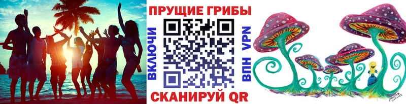 Псилоцибиновые грибы прущие грибы  Среднеколымск 